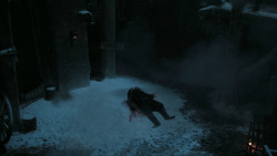 extant_GameOfThrones_6x01-TheRedWoman_0071