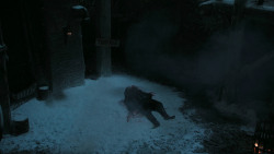 extant_GameOfThrones_6x01-TheRedWoman_0072