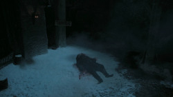 extant_GameOfThrones_6x01-TheRedWoman_0074
