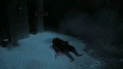 extant_GameOfThrones_6x01-TheRedWoman_0076