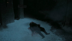 extant_GameOfThrones_6x01-TheRedWoman_0078