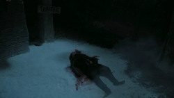 extant_GameOfThrones_6x01-TheRedWoman_0080