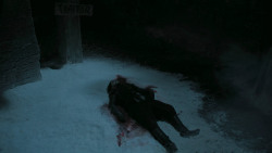 extant_GameOfThrones_6x01-TheRedWoman_0081