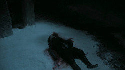 extant_GameOfThrones_6x01-TheRedWoman_0083