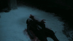extant_GameOfThrones_6x01-TheRedWoman_0086