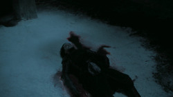 extant_GameOfThrones_6x01-TheRedWoman_0087