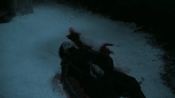 extant_GameOfThrones_6x01-TheRedWoman_0088