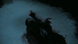 extant_GameOfThrones_6x01-TheRedWoman_0089