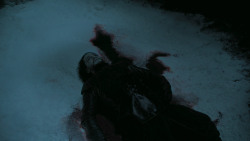 extant_GameOfThrones_6x01-TheRedWoman_0090