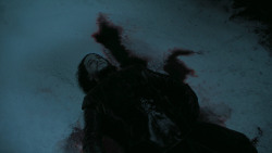 extant_GameOfThrones_6x01-TheRedWoman_0092