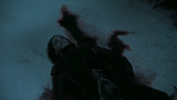 extant_GameOfThrones_6x01-TheRedWoman_0093