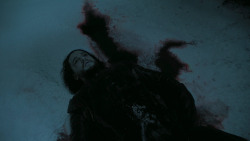 extant_GameOfThrones_6x01-TheRedWoman_0094