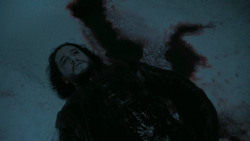 extant_GameOfThrones_6x01-TheRedWoman_0097