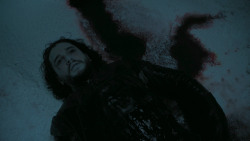 extant_GameOfThrones_6x01-TheRedWoman_0099