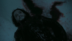 extant_GameOfThrones_6x01-TheRedWoman_0103