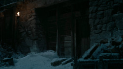 extant_GameOfThrones_6x01-TheRedWoman_0105