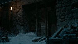 extant_GameOfThrones_6x01-TheRedWoman_0106