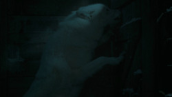 extant_GameOfThrones_6x01-TheRedWoman_0111