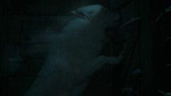 extant_GameOfThrones_6x01-TheRedWoman_0113