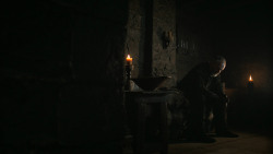 extant_GameOfThrones_6x01-TheRedWoman_0114