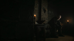 extant_GameOfThrones_6x01-TheRedWoman_0115