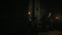 extant_GameOfThrones_6x01-TheRedWoman_0117