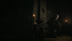 extant_GameOfThrones_6x01-TheRedWoman_0118
