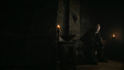 extant_GameOfThrones_6x01-TheRedWoman_0119
