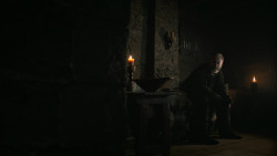 extant_GameOfThrones_6x01-TheRedWoman_0120