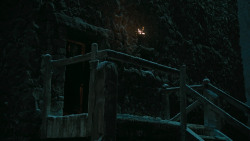 extant_GameOfThrones_6x01-TheRedWoman_0121