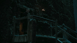 extant_GameOfThrones_6x01-TheRedWoman_0123