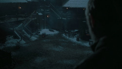 extant_GameOfThrones_6x01-TheRedWoman_0129