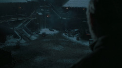 extant_GameOfThrones_6x01-TheRedWoman_0130