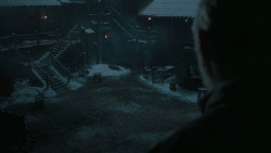 extant_GameOfThrones_6x01-TheRedWoman_0131