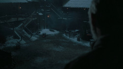 extant_GameOfThrones_6x01-TheRedWoman_0132