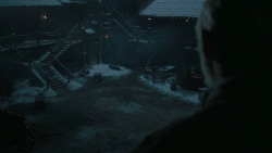 extant_GameOfThrones_6x01-TheRedWoman_0133