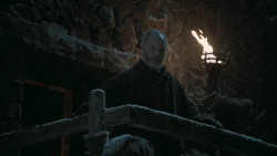 extant_GameOfThrones_6x01-TheRedWoman_0134
