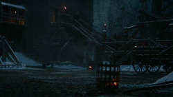 extant_GameOfThrones_6x01-TheRedWoman_0137
