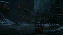 extant_GameOfThrones_6x01-TheRedWoman_0139