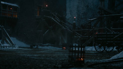 extant_GameOfThrones_6x01-TheRedWoman_0140