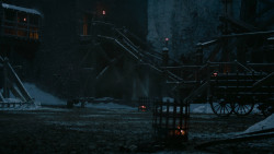 extant_GameOfThrones_6x01-TheRedWoman_0141
