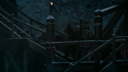 extant_GameOfThrones_6x01-TheRedWoman_0142
