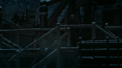 extant_GameOfThrones_6x01-TheRedWoman_0144