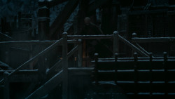 extant_GameOfThrones_6x01-TheRedWoman_0145
