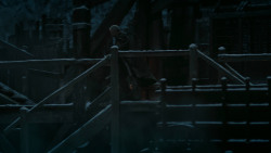 extant_GameOfThrones_6x01-TheRedWoman_0146