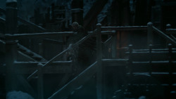 extant_GameOfThrones_6x01-TheRedWoman_0147