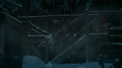 extant_GameOfThrones_6x01-TheRedWoman_0148