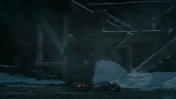 extant_GameOfThrones_6x01-TheRedWoman_0150