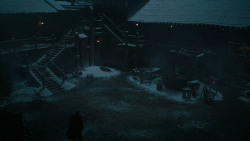 extant_GameOfThrones_6x01-TheRedWoman_0152