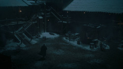 extant_GameOfThrones_6x01-TheRedWoman_0154
